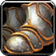Aralius — Armory — Draeqetha
