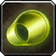 Aralius — Armory — Draeqetha