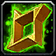Aralius — Armory — Draeqetha