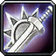 Aralius — Armory — Draeqetha